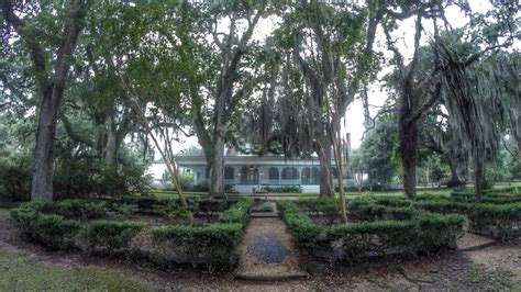 myrtles plantation chloe|Meer.